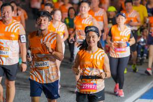 BIB: 5047, 24682, 27987
                            <button type="button" onclick="openModal(22822831)" class="btn btn-primary btn-sm float-right btn-popup" data-toggle="modal" data-target=".modal-high-quality">
                        <i class="fas fa-shopping-cart"></i> Add to Cart
                    </button>
                                            <button type="button" onclick="isThisMe(22822831, true)" class="btn btn-success btn-sm float-right btn-popup btn-isme hidden" data-toggle="tooltip" data-placement="bottom" title="นี่คือรูปของคุณใช่ไหม คลิกที่นี่เพื่อเอาเข้าอัลบั้ม">
                        <i class="fas fa-plus"></i> Add to album
                    </button>
                    <button type="button" onclick="isThisMe(22822831, false)" class="btn btn-warning btn-sm float-right btn-popup btn-isnotme hidden">
                        <i class="fas fa-ban"></i> Remove from album
                    </button>